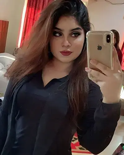Escorts Service In Majiwada