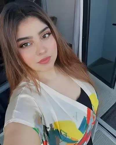 Majiwada Escort